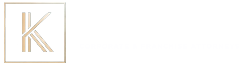 Kasmai Law